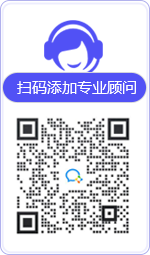 鸡冠律师在线咨询