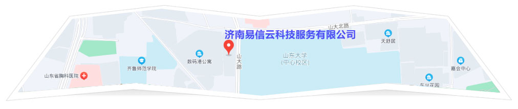 鸡冠律师在线咨询